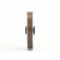 Preview: BRichi Viper Skinline 20m Mud Brown  Vorfachmaterial