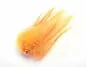 Preview: Hedron Big Fly Fieber Curly Preview: Hedron Big Fly Fieber Curly