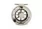 Preview: Fliegenrolle Waterwork-Lamson Guru II Serie Preview: Fliegenrolle Waterwork-Lamson Guru II Serie