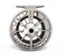 Preview: Fliegenrolle Waterwork-Lamson Guru II Serie Preview: Fliegenrolle Waterwork-Lamson Guru II Serie