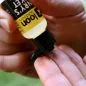 Preview: Loon Henry's Sinket Preview: Loon Henry's Sinket