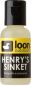 Preview: Loon Henry's Sinket