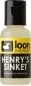 Preview: Loon Henry's Sinket Preview: Loon Henry's Sinket
