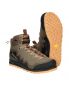 Preview: Simms Flyweight Access Watschuh Restposten