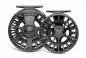 Preview: Waterwork Lamson Liquid Fliegenrolle Preview: Waterwork Lamson Liquid Fliegenrolle