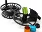 Preview: Fliegenrolle Waterwork Lamson Liquid Preview: Fliegenrolle Waterwork Lamson Liquid