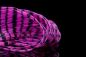 Preview: Black Barred Crazy Legs