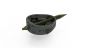 Preview: Preston In-Line Dura Banjo Feeder