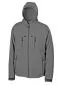 Preview: Field & Fish Softshell Jacke Preview: Field & Fish Softshell Jacke