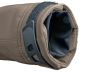 Preview: Field & Fish Softshell Jacke