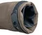 Preview: Field & Fish Softshell Jacke Preview: Field & Fish Softshell Jacke