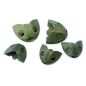 Preview: Fish Skull Sculpin Helmet Small