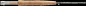 Preview: Fliegenute Ross Essence Preview: Fliegenute Ross Essence