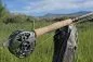 Preview: Fliegenrute Waterworks Lamson Center Axis Preview: Fliegenrute Waterworks Lamson Center Axis