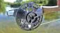 Preview: Fliegenrute Waterworks Lamson Center Axis Preview: Fliegenrute Waterworks Lamson Center Axis
