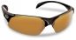 Preview: Flying Fisherman Navigator Polarisationsbrille