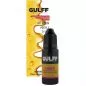 Preview: Gulff Amber (Bernstein) 15ml Preview: Gulff Amber (Bernstein) 15ml