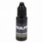 Preview: Gulff Classic  Schwarze Magie 15ml