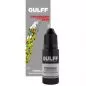 Preview: Gulff Thinman klar Preview: Gulff Thinman klar