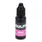 Preview: Gulff Classic  Garnele Rosa15ml