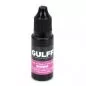 Mobile Preview: Gulff Classic Garnele Rosa15ml