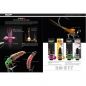 Preview: Gulff Amber (Bernstein) 15ml