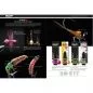 Preview: Gulff Amber (Bernstein) 15ml Preview: Gulff Amber (Bernstein) 15ml