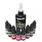 Preview: Gulff Classic  Garnele Rosa15ml