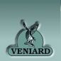 Preview: Veniard Krystal Flash