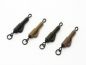 Preview: Korda Hybrid Lead Clip