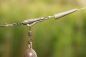 Preview: Korda Hybrid Lead Clip