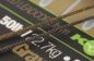 Preview: Korda Kable Leadcore 50lb Gravel
