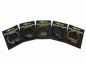 Preview: Korda Safe Zone Leader Ring Swivel