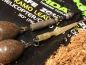 Preview: Korda Safe Zone Leader Ring Swivel