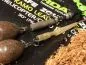 Preview: Korda Safe Zone Leader Ring Swivel Preview: Korda Safe Zone Leader Ring Swivel