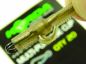 Preview: Korda Kwik Link