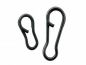 Preview: Korda Kwik Link