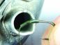 Preview: Korda Shrink Tube