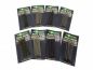 Preview: Korda Shrink Tube