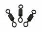 Preview: Korda Size 8 Wirbel