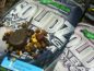 Preview: Korda Solidz PVA Bags