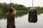 Preview: Korda Solidz PVA Bags