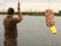 Preview: Korda Solidz PVA Bags