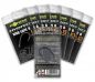 Preview: Korda Wide Gape Karpfenhaken