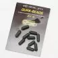 Preview: Korum Dura Beads Preview: Korum Dura Beads