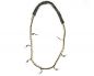 Preview: Traun River Lanyard