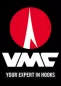 Preview: VMC Jighaken 5150RD Raubfischhaken