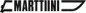 Preview: Marttini Filiemesser 19cm