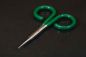 Preview: A.Jensen Open Loop Scissors