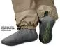 Preview: Wathose ORVIS SILVER SONIC Zipper Gr.XL Preview: Wathose ORVIS SILVER SONIC Zipper Gr.XL